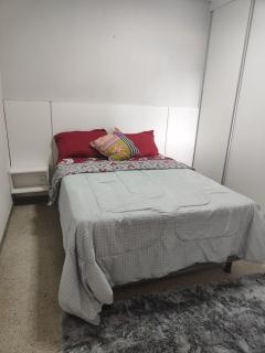 Premium Apartment light - 0