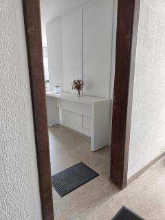 Premium Apartment light - 3