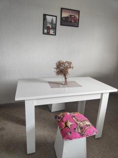 Premium Apartment light - 2