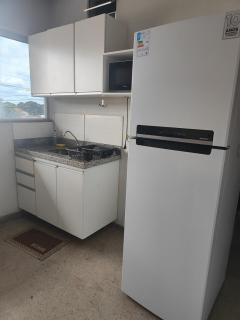 Premium Apartment light - 1