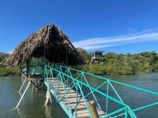 Villas Isla Escondida - Boca Chica - 3