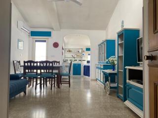 Rosa house - 9