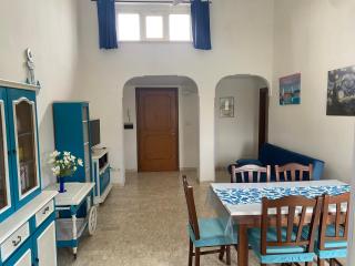 Rosa house - Villa Rosa - 5