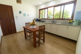 welcome to Maison Bleue! - 6