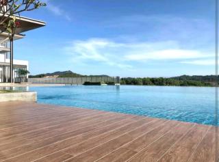 Family Homestay - 9