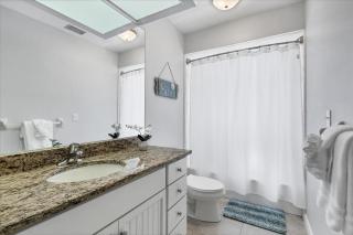 COD917 Punta Gorda Isles - Punta Gorda - 1