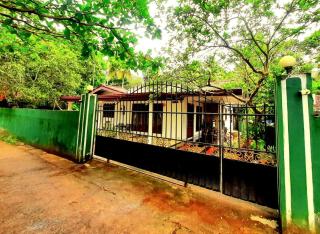 Ahangama dinali villa - Ahangama - 2