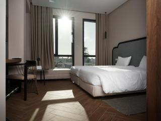 Z Hotel Sfax - Sfax - 3