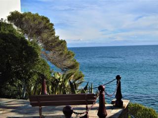 Appartement 2P pour 4 pers avec piscine, clim, proche plages et commerces - FR-1-226B-136 - 6