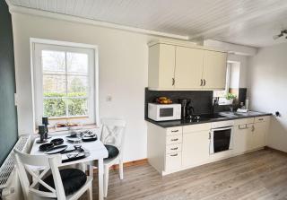 Ferienhof-Wohler-Wohnung-2 - Bojendorf - 6