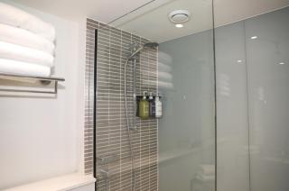 Holiday Inn Brighton Seafront by IHG - Brighton & Hove - 6