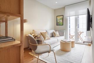 Laztana by FeelFreeRentals - San Sebastián - 9