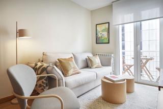 Laztana by FeelFreeRentals - 6