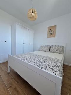 The Urban Nest - Makarska - 4