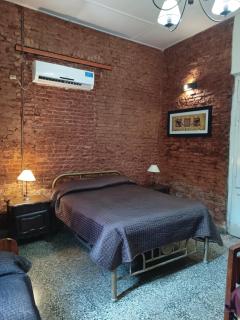 La Casona de Dante - Ramallo - 2