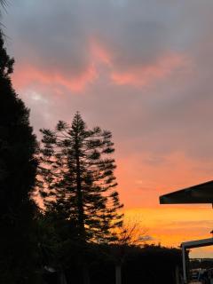 Nature home in villa w piscina - Villaggio Azzurro - 9