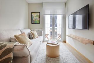 Laztana by FeelFreeRentals - San Sebastián - 7