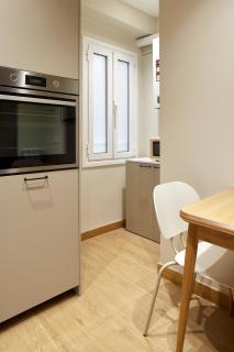 Laztana by FeelFreeRentals - San Sebastián - 1