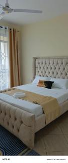 Kasri Homes Mombasa 1 bedroom - Mombassa - 0