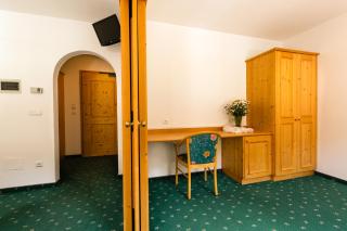 Hotel Rosenheim - Ratschings - 6