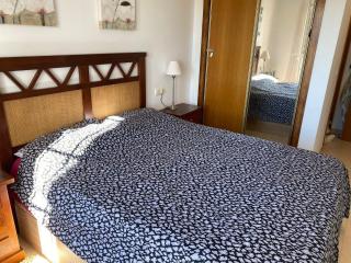 2 Bedroom - Veranda Agua Vera Playa - Sleeps 4 - R858 - Playas de Vera - 3