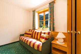 Hotel Rosenheim - Ratschings - 5