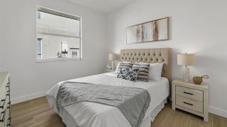AMD5601 Punta Gorda Isles - Punta Gorda - 9
