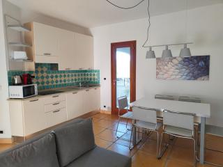 Apartment with garden - Budoni - 6