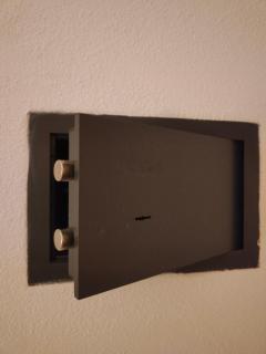 Apartment with garden - Budoni - 3