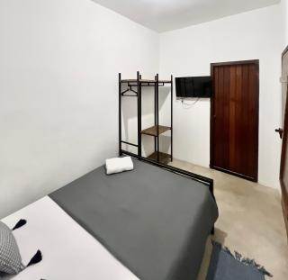 Apartamentos Terra Mar - Trancoso - 4