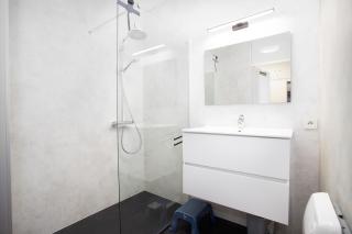 Dynastielaan 24, De Panne - De Panne - 4