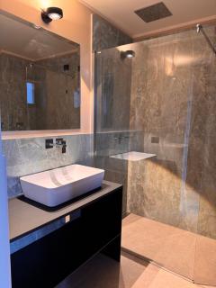 Vinea Rural Resort - Adults only - Arco - 2
