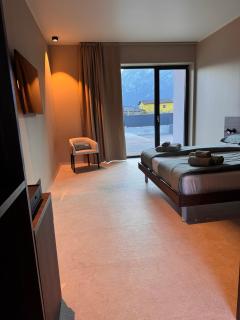 Vinea Rural Resort - Adults only - Arco - 7