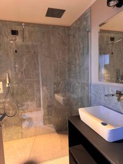 Vinea Rural Resort - Adults only - Arco - 5