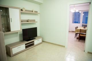 Cozy home center - Chişinău - 8