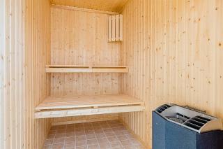 Spacious Family Cabin Near Trails And Ski Runs - Eggedal - 6