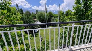 Stay in Skardu - Skardu - 4