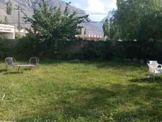 Stay in Skardu - Skardu - 1