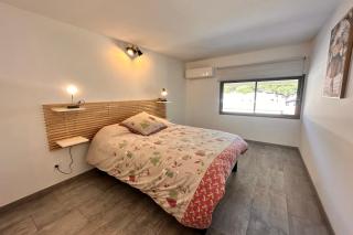 Appartement "Le Refuge du Bord de Mer" au Grau du Roi 100m de la plage - Le Grau-du-Roi - 4