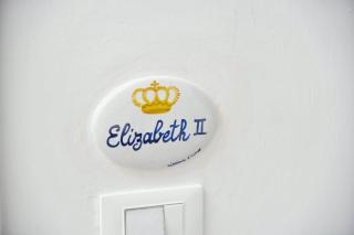 Queen Suite - Luxury Rooms - Ischia - 9