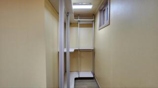 A Bridge House 1-C - 2