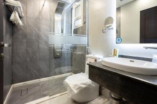 فندق سدو بوتيك Hotel SDU BOUTIQUE - Medina - 8