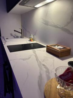 Secret room - Livron-sur-Drôme - 5