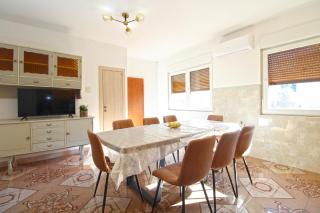 Studio für 8 Personen ca 130 qm in Pula, Istrien Istrische Riviera - Pula - 6
