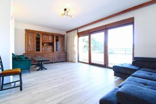 Studio für 8 Personen ca 130 qm in Pula, Istrien Istrische Riviera - Pula - 3