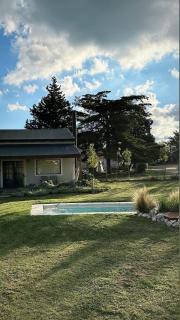 La Pasiva - Villa Giardino - 0