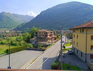 Appartamento piario - Nasolino - 9