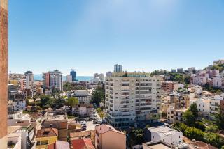 Skyline Haven - Durazzo - 0