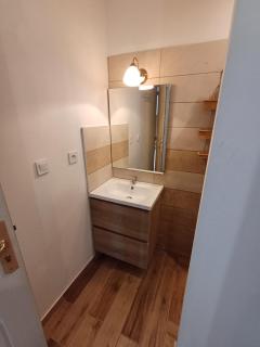 La Maison Lhaaa ! - Serrières-en-Chautagne - 5