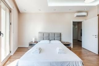 Skyline Haven - Durazzo - 7